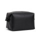 Tommy Hilfiger Νεσεσέρ Heritage Leather Washbag